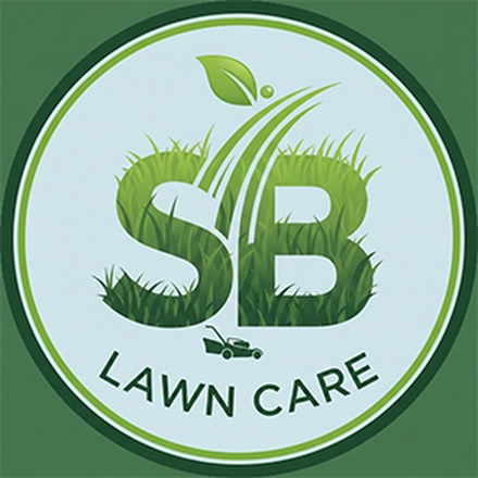 SB LAWN CARE INC.